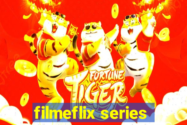 filmeflix series